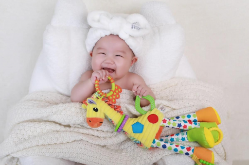 保山怀孕初期老觉得饿