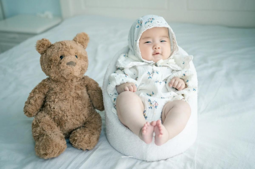 保山孕妇身上起红疙瘩 保山孕妇身上起红疙瘩