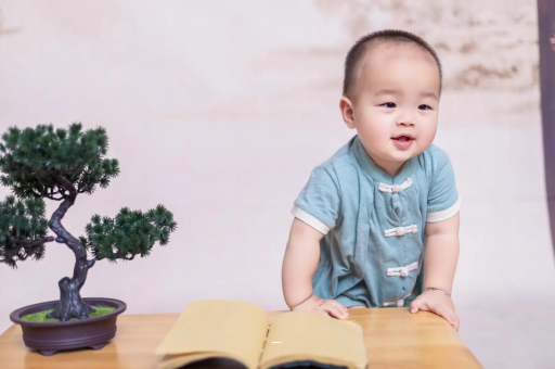 保山孕妇冬天怎么取暖