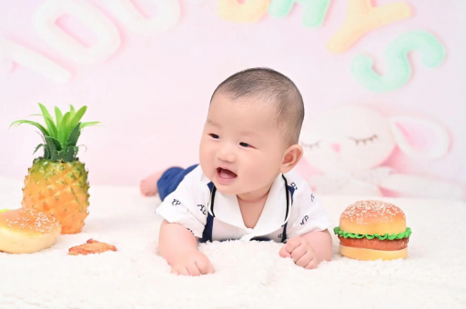 保山宝宝肚子胀拉稀怎么办