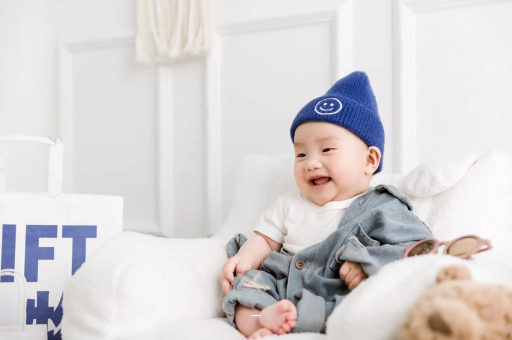 保山孕妇6个月注意事项 保山孕妇6个月注意事项