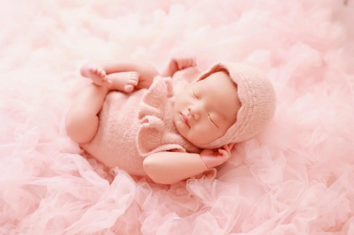 保山怀孕初期总想放屁 保山怀孕初期总想放屁