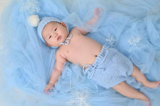 保山怀孕热敷屁股畸形