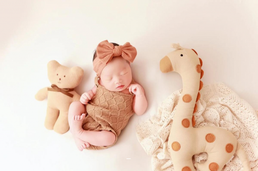 保山怀孕初期孕酮降低 保山怀孕初期孕酮降低