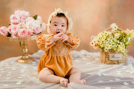 保山孕妇怎么清理肚脐眼 保山孕妇怎么清理肚脐眼