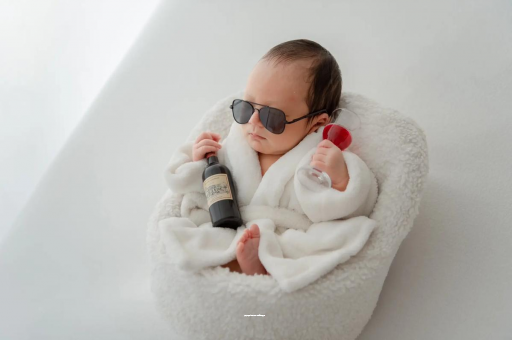 保山7个月宝宝感冒咳嗽 保山7个月宝宝感冒咳嗽