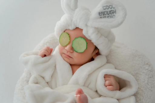 保山促甲状腺素偏低孕妇