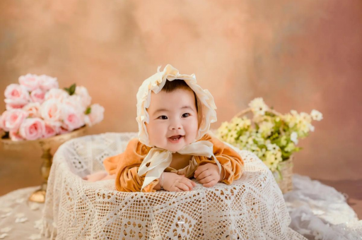 保山宝宝晚上不睡觉妙招