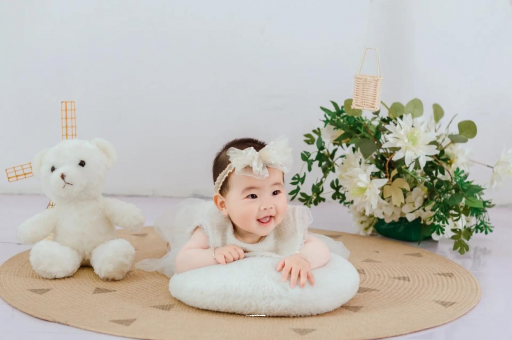 保山宝宝什么时候会爬 保山宝宝什么时候会爬