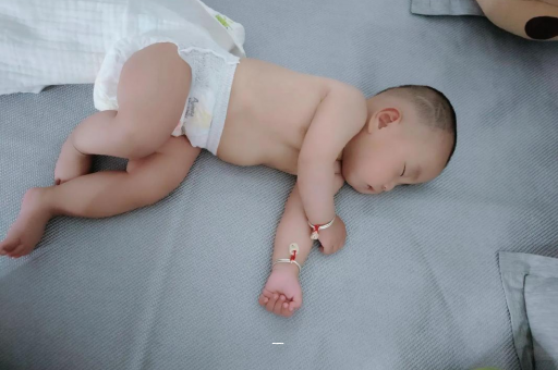 保山溶豆几个月宝宝可以吃