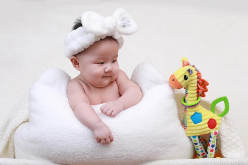 保山宝宝上火流鼻血怎么办 保山宝宝上火流鼻血怎么办