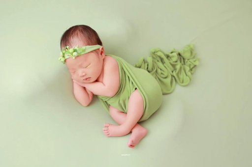 保山宝宝在肚子里打嗝 保山宝宝在肚子里打嗝